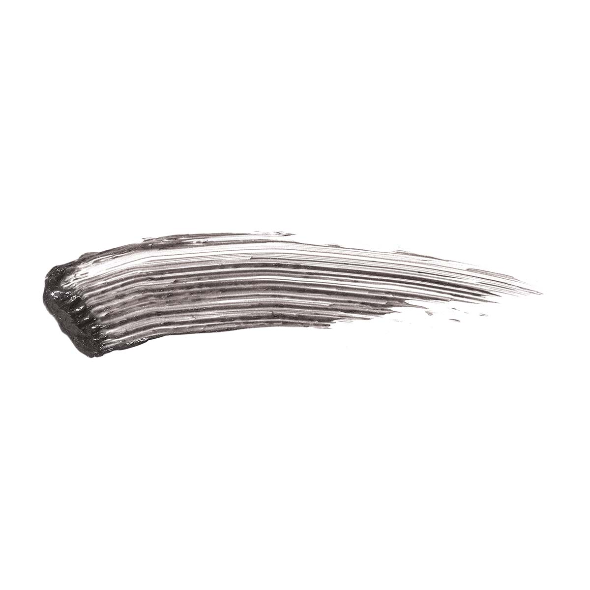GIMME BROW+